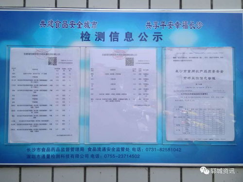 全國第二期食品安全快速檢測技術(shù)與應(yīng)用實際操作技能提升培訓(xùn)心得及技術(shù)咨詢探討