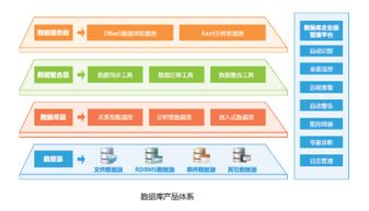 人大金倉攜高精技術成果亮相央企雙創成就展，助力產業創新升級