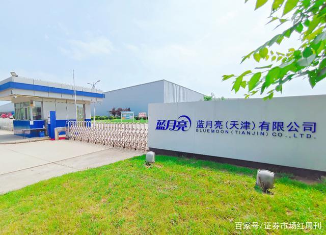 構建綠色制造生態 綠色工廠、綠色設計與園區管理的協同路徑