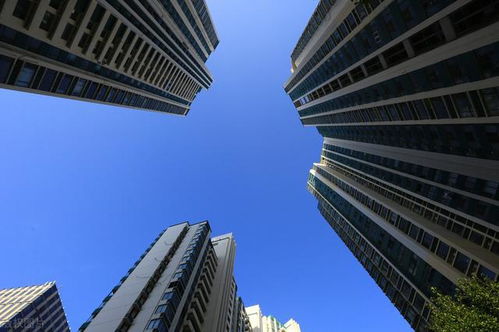 房價明顯虛高,朱云來 合理價格應(yīng)該在8000元左右