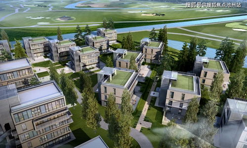 美蘭天地售樓處電話丨24小時電話丨售樓處地址丨最新價格詳情