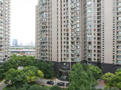 耀江花園優(yōu)點 不足,耀江花園怎么樣,耀江花園周邊房產中介經紀人評價 上海安居客