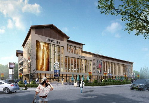 水榭蘭亭 怎么樣 在哪里 哪個樓盤好 適合投資嗎