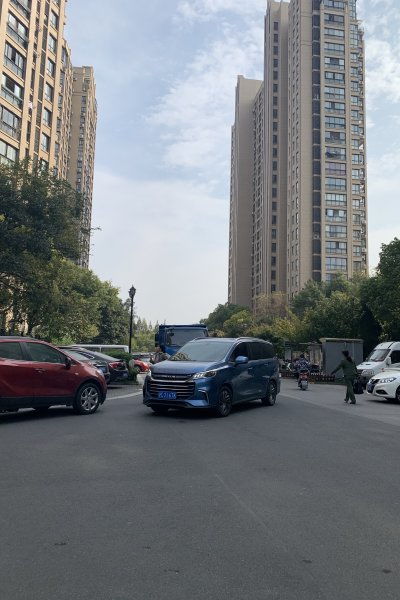 保利葉上海 一期公寓住宅 優(yōu)點 不足,保利葉上海 一期公寓住宅 怎么樣,保利葉上海 一期公寓住宅 周邊房產中介經紀人評價