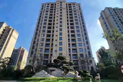 九里亭花苑優點 不足,九里亭花苑怎么樣,九里亭花苑周邊房產中介經紀人評價 上海安居客