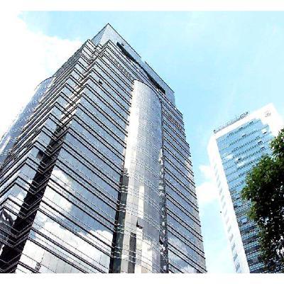 上海湯臣房地產開發(fā)