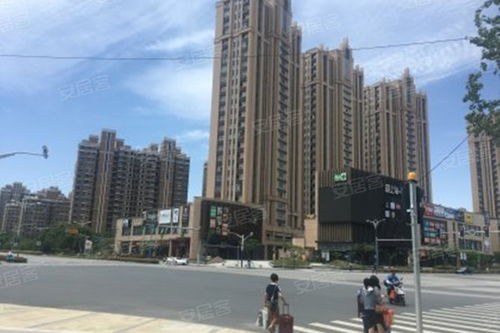 御上海青橙優(yōu)點 不足,御上海青橙怎么樣,御上海青橙周邊房產中介經紀人評價