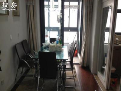 【上海房地產經紀人,上海經紀人信息平臺】-搜房網