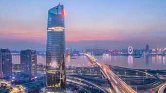 新力地產創見幸福無限 上海蘇州南昌媒體行圓滿落幕