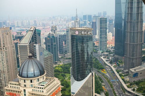 2021年的房地產緊縮,為什么開發商會感覺到很吃力