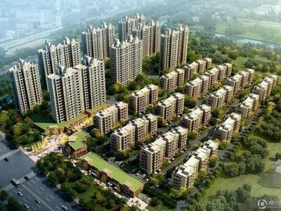 全國首個精神醫(yī)學(xué)人類腦計劃合作中心成立_教育頻道_巴蜀在線