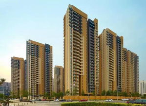 設(shè)計院喜獲12項2017年 北京市優(yōu)秀工程勘察設(shè)計獎