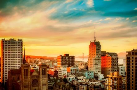 綠地金融圈又有新動(dòng)態(tài) 摩天大樓專(zhuān)業(yè)戶千億負(fù)債纏身到底有多難