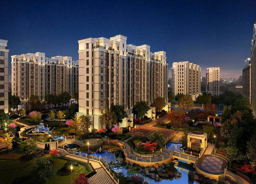 房產(chǎn)價(jià)格的下跌,影響最大的不是投資者,反而是這三類(lèi)人