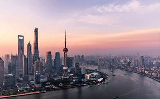 中國(guó)經(jīng)濟(jì)正處在歷史轉(zhuǎn)折之中 2019年日子會(huì)好起來(lái)嗎