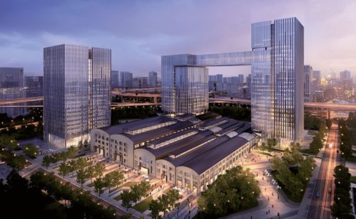 上?，F(xiàn)代工業(yè)遺產(chǎn)彭浦機(jī)器廠保護(hù)與更新研究 俞峰 王林 薛鳴華 時(shí)代建筑2021年第6期