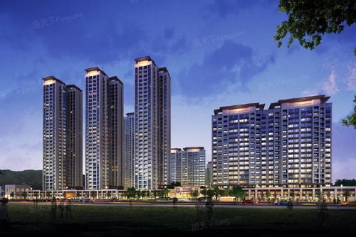 連中三元丨美涂士開(kāi)門紅攜手中交 中鐵 海南控股三家央國(guó)企涂料戰(zhàn)略合作