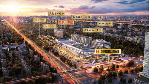 上海閔行 戶型圖 上海閔行 地址 房價 上海房天下