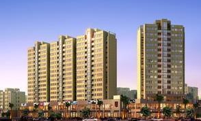 大學教授辭職創業,揭秘胡黎明的千萬身家創業史