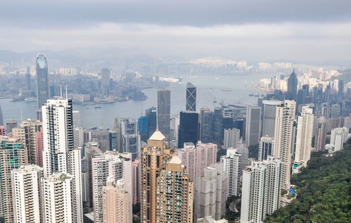 日本房價崩盤回憶 當(dāng)年那些 沒買 房子的人,后來如何