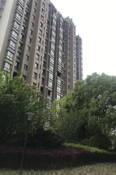 恒文星尚灣優(yōu)點(diǎn) 不足,恒文星尚灣怎么樣,恒文星尚灣周邊房產(chǎn)中介經(jīng)紀(jì)人評價(jià)