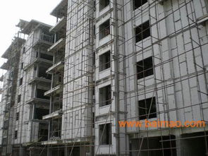 上海策騰輕質(zhì)隔墻,上海策騰輕質(zhì)隔墻生產(chǎn)廠家,上海策騰輕質(zhì)隔墻價(jià)格