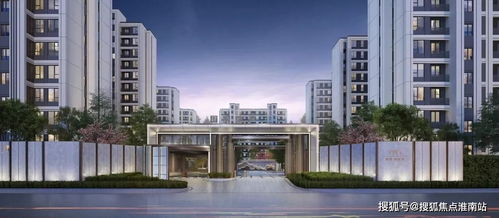 新聞 上海松江 2022上海樓市新聞,上海最新房產(chǎn)動(dòng)態(tài)