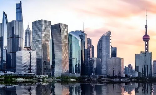 一旦爆發(fā)大型戰(zhàn)爭(zhēng),中國(guó)只要死保這8座城市,將無人能抗衡