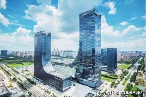 嘉善東鼎名人府樓盤介紹 嘉善東鼎名人府價(jià)格 浙江嘉興嘉善