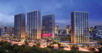 租房需求量暴增,公寓投資的最佳時(shí)期來了