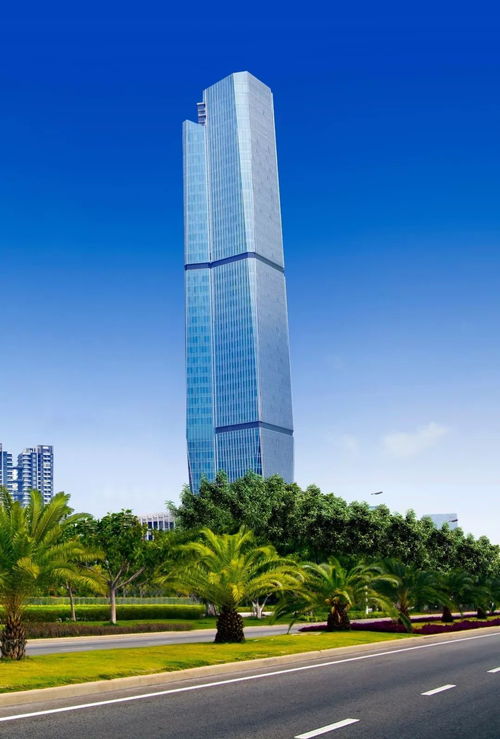 在二手房市場(chǎng)中,誰更炙手可熱,脫穎而出