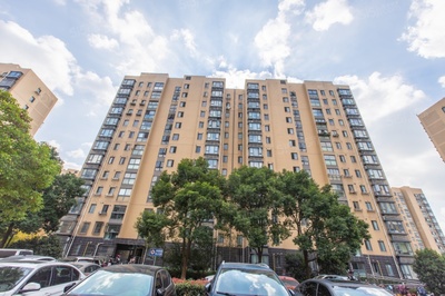 天安豪園怎么樣?上海天安豪園房?jī)r(jià)|房源|地址|戶型圖|周邊配套詳情