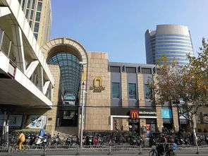 上海市長寧區(qū)凱旋路1580 1號(hào)1層房地產(chǎn)