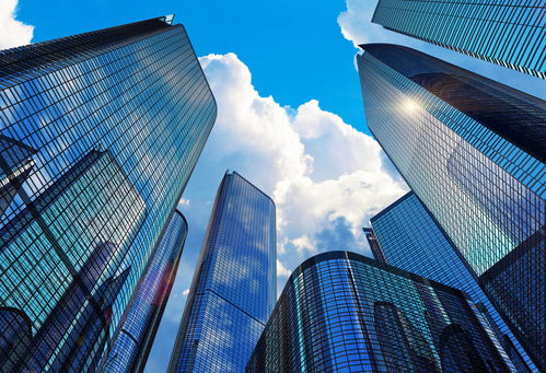 買商住,有 錢 途 買過的人 再便宜也別買 主要這 五個(gè) 弊端接受不了