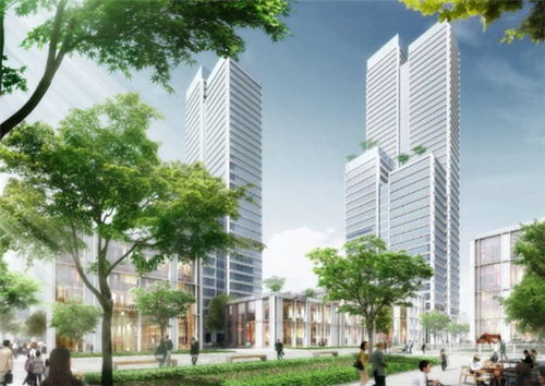 秦兵房產(chǎn)律師團(tuán)隊(duì),守護(hù)城市綜合體良性競爭健康發(fā)展