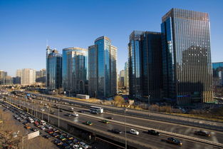 中國哪個(gè)城市日本人最多 數(shù)量高達(dá)5萬,說出來你別不信