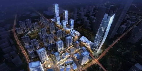 買哪 cbd 旅游路 劉志遠(yuǎn)的住宅項(xiàng)目競爭那么激烈 唐冶 工業(yè)北