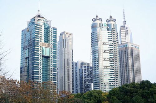 上海萬人搶房變鬧劇 超4億元房產無法過戶！購房者需謹記四件事