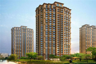 上海動遷房上市交易政策解析 年限、流程與注意事項