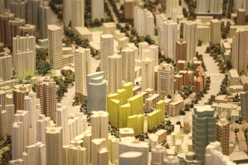 限售5年！上海突發樓市新政，背后信號與房地產經紀行業的應對指南