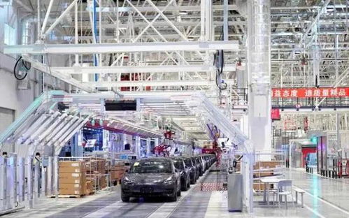 全球缺芯危機蔓延，大境汽車車價承壓上漲，車企產量或銳減450萬輛